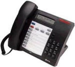 (image for) Mitel Superset 4015 Phone - Click Image to Close